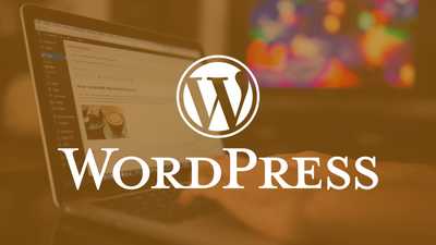 Introdução ao WordPress.com